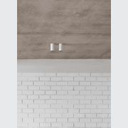 Light Shadow Pro Surface gallery detail image