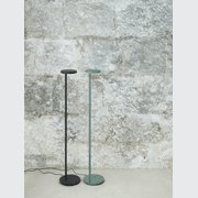 Oblique Floor gallery detail image