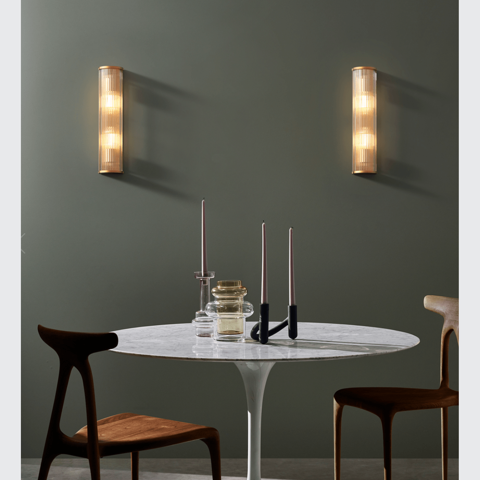 Avignon Round 525 gallery detail image