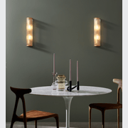 Avignon Round 525 gallery detail image