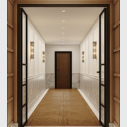 Avignon Square 500 gallery detail image