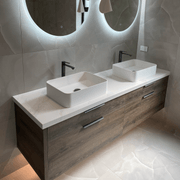 Vanity Units gallery detail image