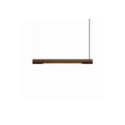 Roest Horizontal gallery detail image