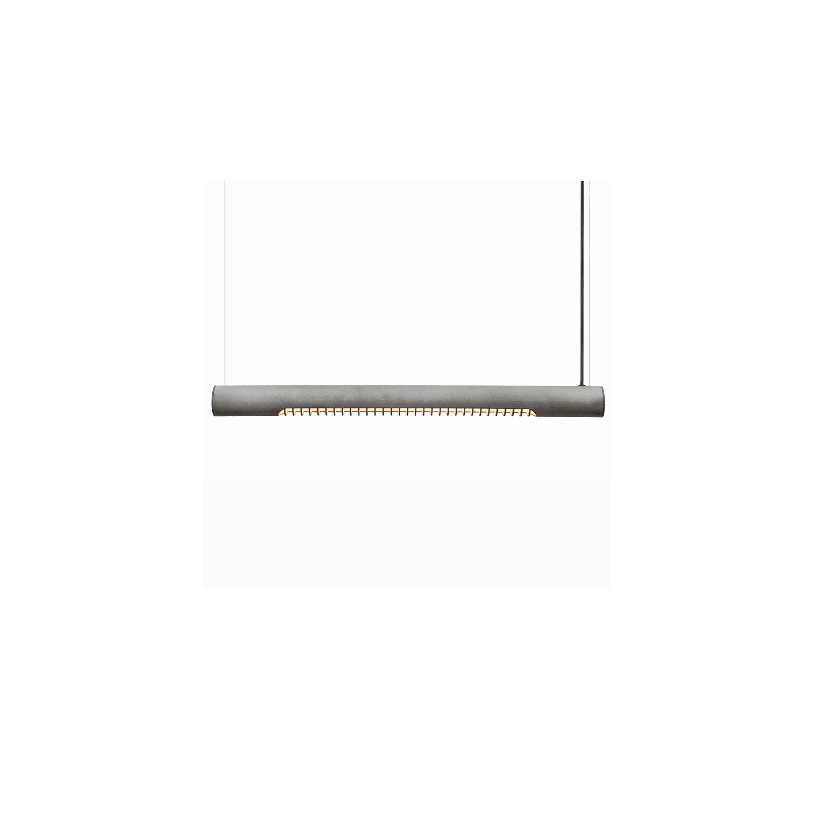 Roest Horizontal gallery detail image