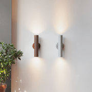 Roest sconce gallery detail image