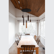 Roest Pendant V gallery detail image