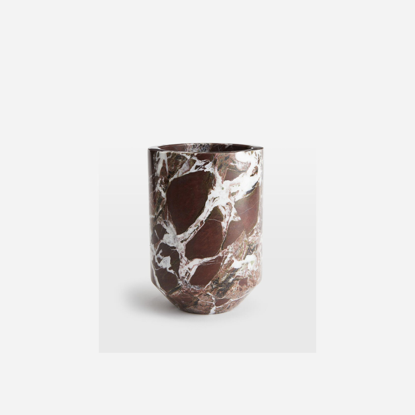 Soho Home | Alma Vase | Large gallery detail image