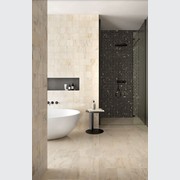 Fioranese | Sounds Of Marble Tiles gallery detail image