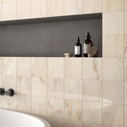 Fioranese | Sounds Of Marble Tiles gallery detail image