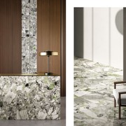 Fioranese | Sounds Of Marble Tiles gallery detail image