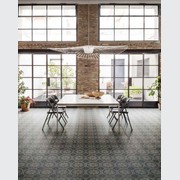 Marazzi | D_Segni Blend Tiles gallery detail image