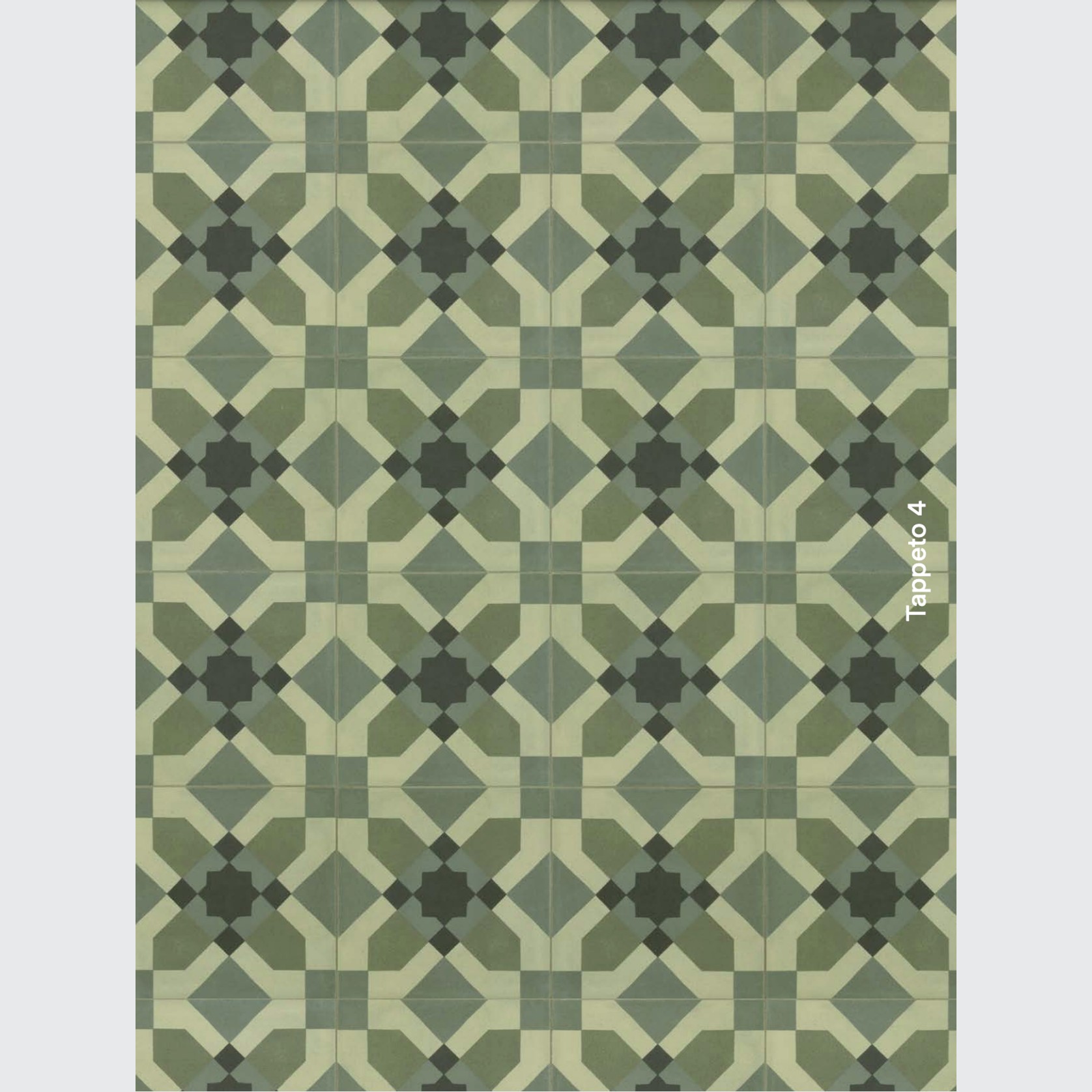 Marazzi | D_Segni Blend Tiles gallery detail image