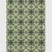 Marazzi | D_Segni Blend Tiles gallery detail image