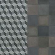 Marazzi | D_Segni Blend Tiles gallery detail image