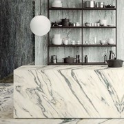 Marazzi | The Top tiles, slabs gallery detail image