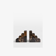 Soho Home | Turni Bookends gallery detail image