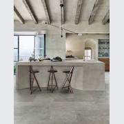 Marazzi | Uniche Tiles gallery detail image
