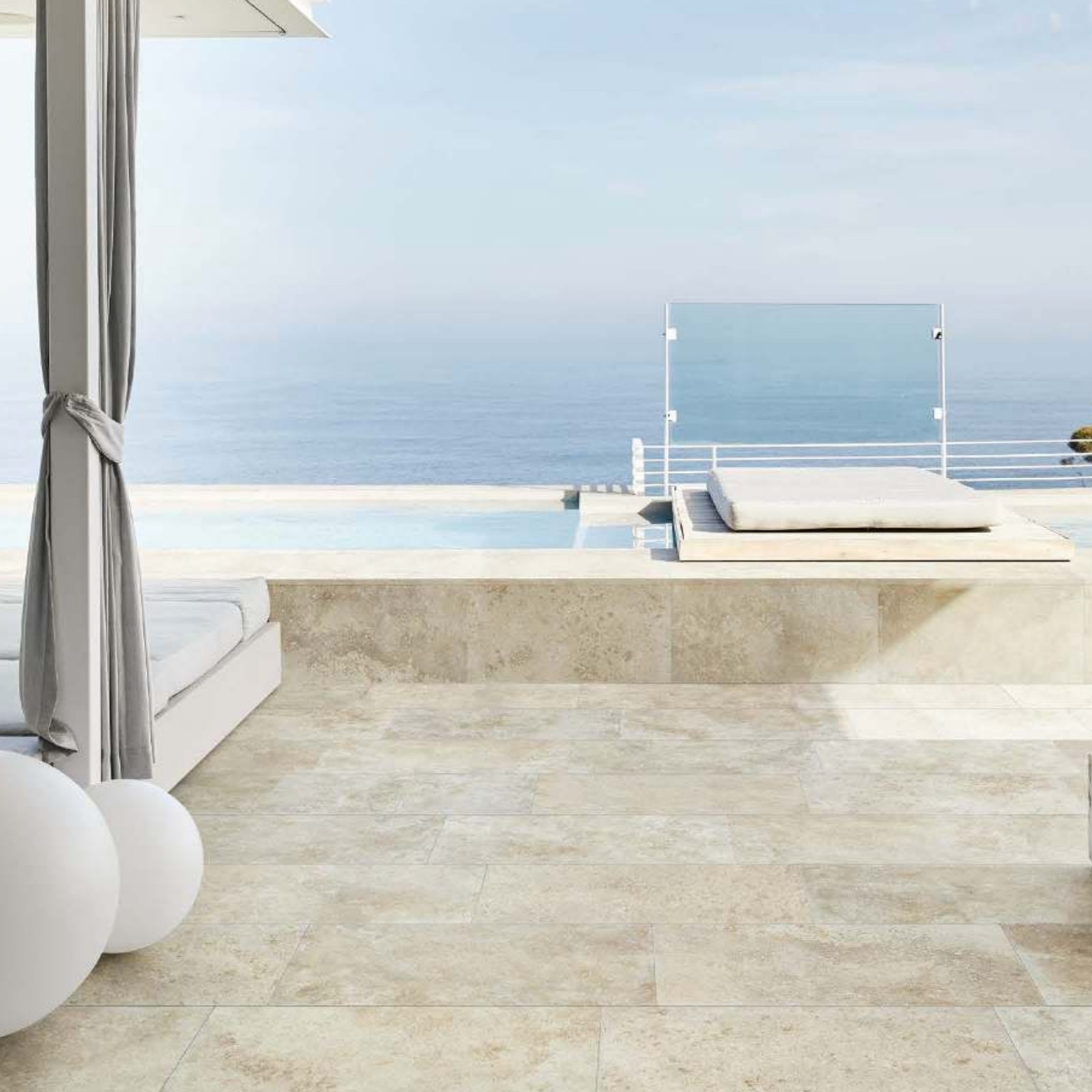 Marazzi | Uniche Tiles gallery detail image