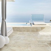 Marazzi | Uniche Tiles gallery detail image