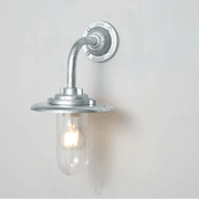 Exterior Bracket Light 7677 gallery detail image
