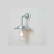 Exterior Bracket Light 7677 gallery detail image