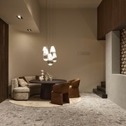 Blend sofa gallery detail image