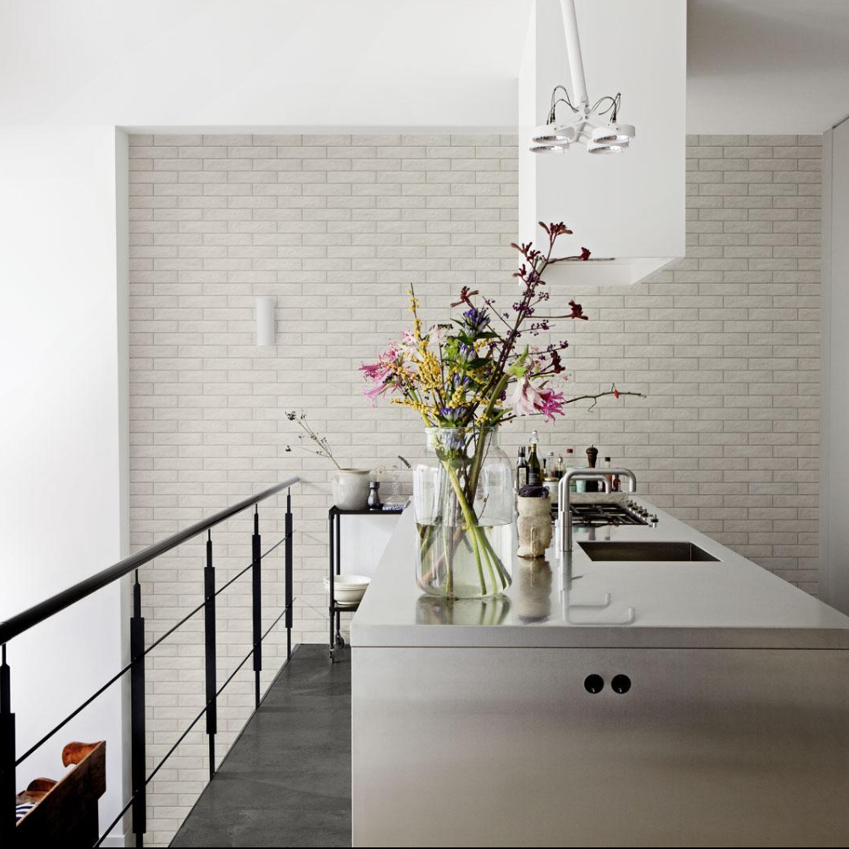 Marazzi | Bricco Tiles gallery detail image