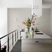 Marazzi | Bricco Tiles gallery detail image