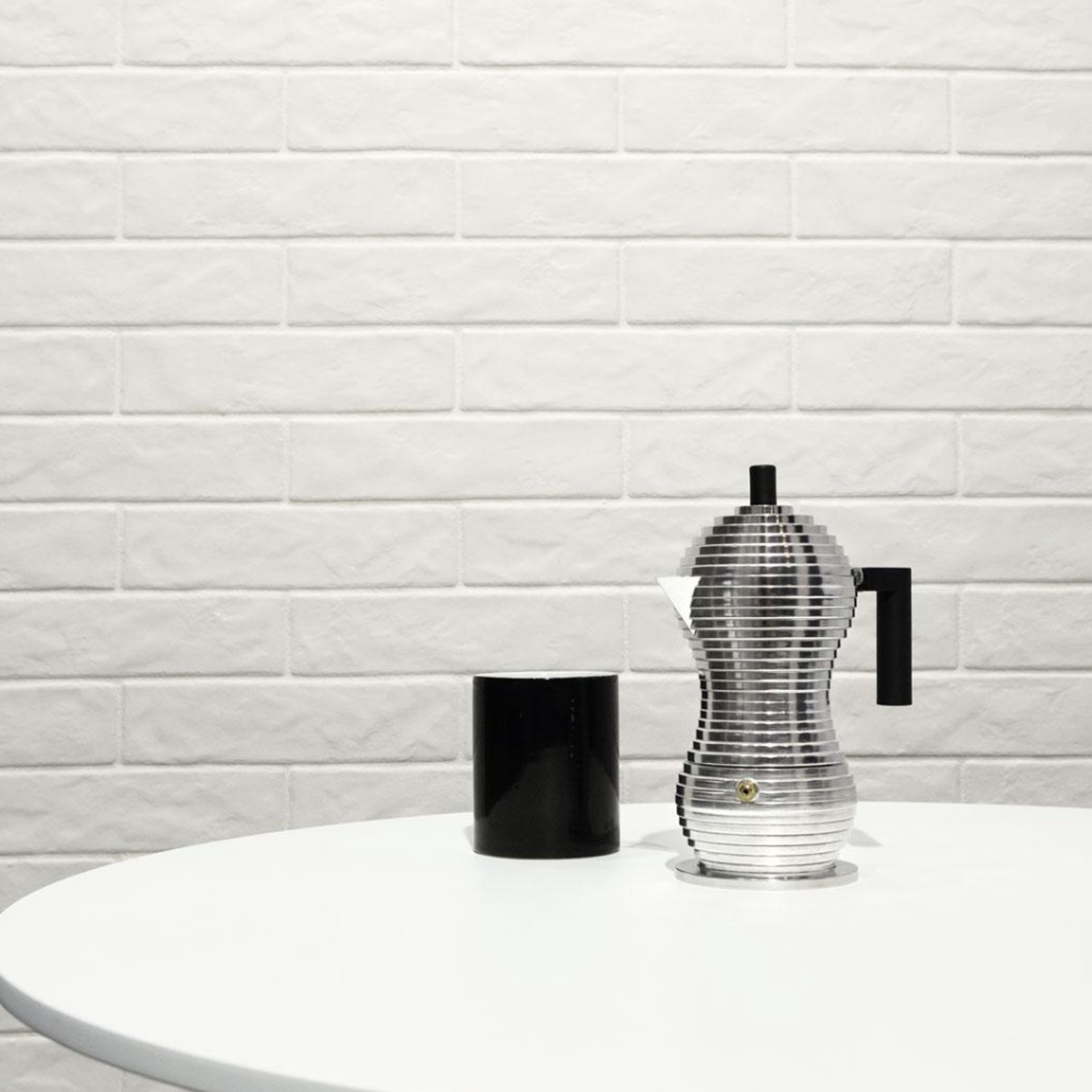 Marazzi | Bricco Tiles gallery detail image