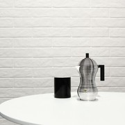 Marazzi | Bricco Tiles gallery detail image