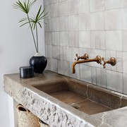 Marazzi | Rice Tiles gallery detail image