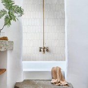 Marazzi | Rice Tiles gallery detail image