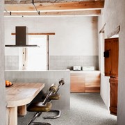 Marazzi | Rice Tiles gallery detail image