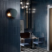 Marazzi | Rice Tiles gallery detail image
