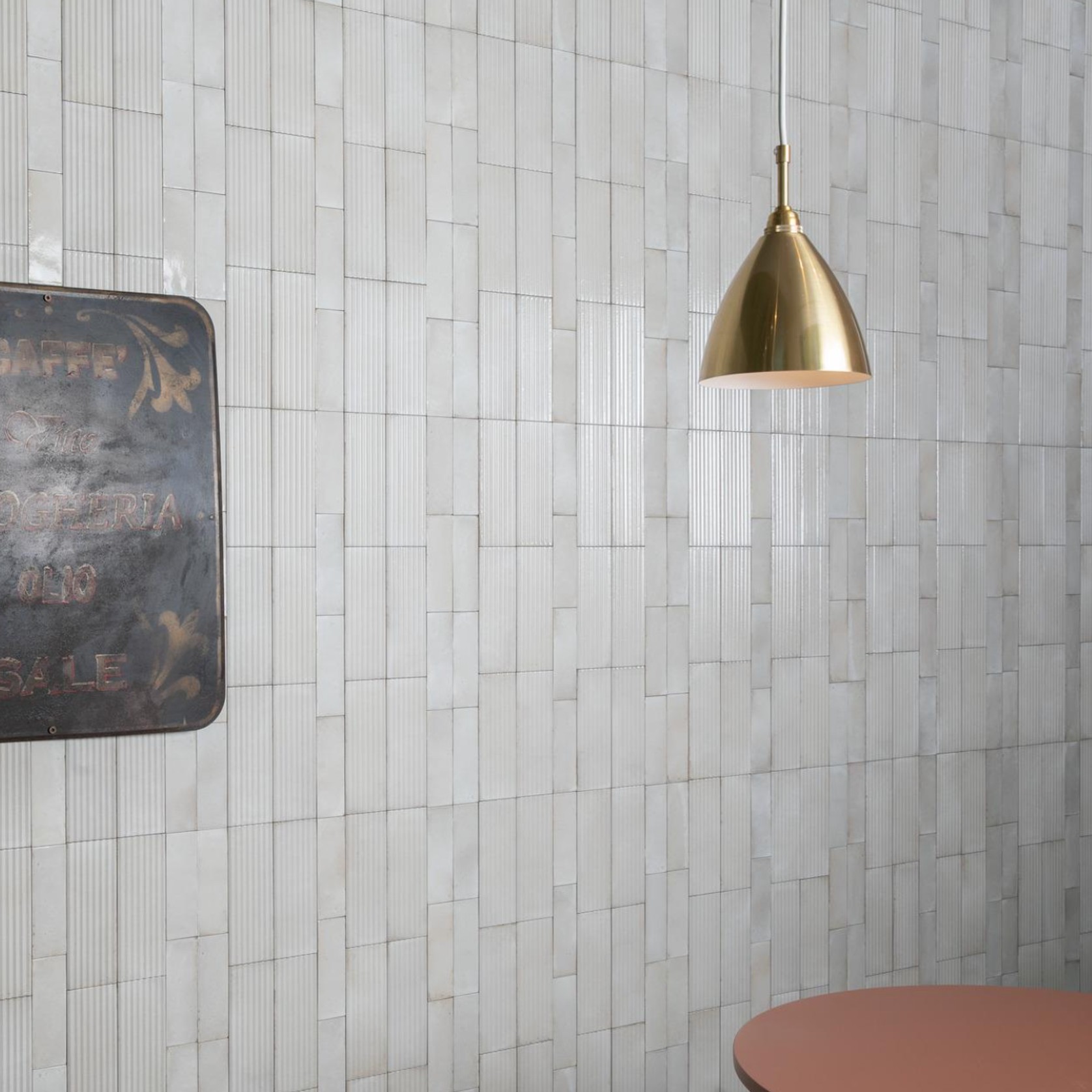Marazzi | Rice Tiles gallery detail image