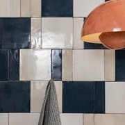 Marazzi | Rice Tiles gallery detail image