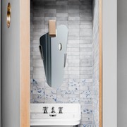 Marazzi | Rice Tiles gallery detail image