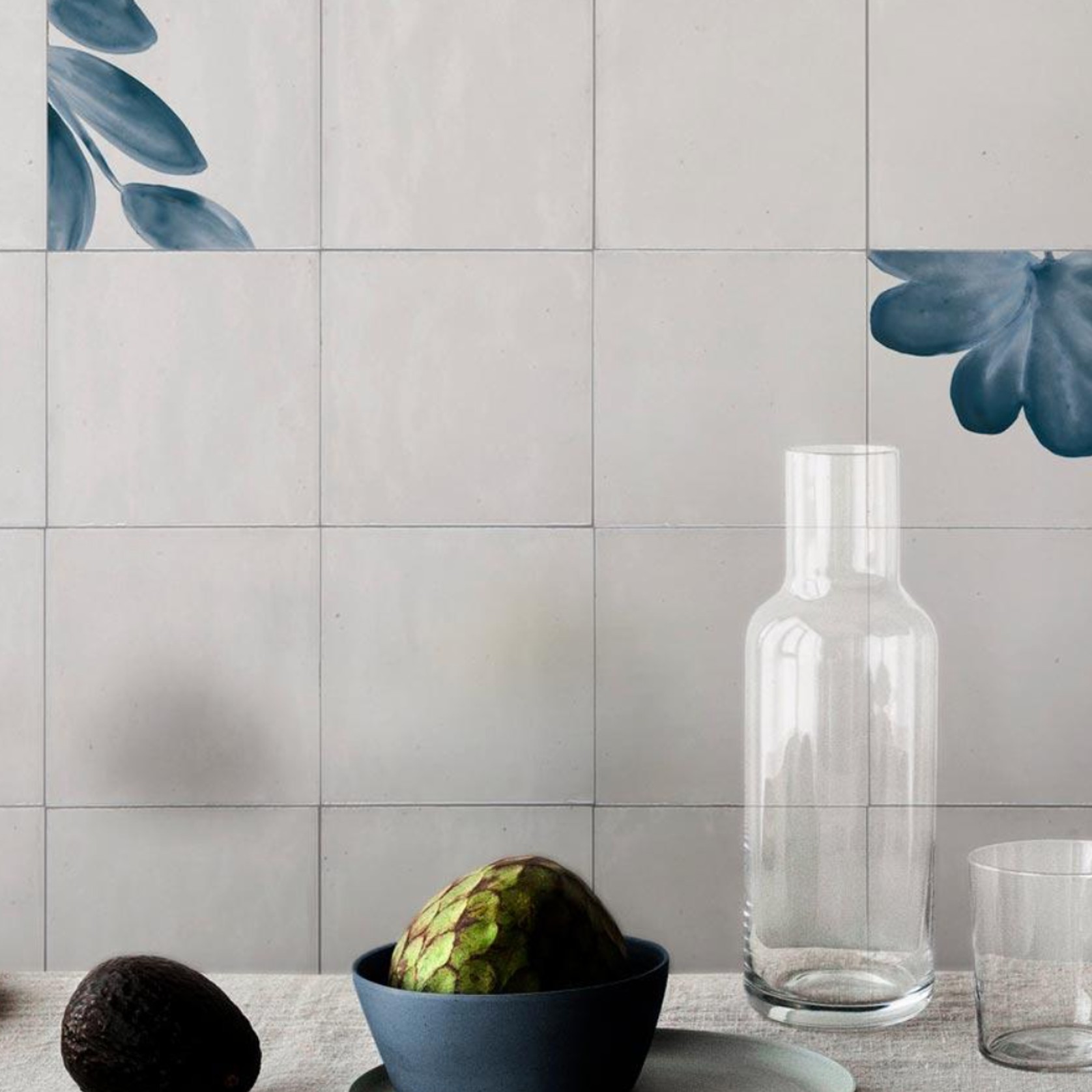 Marazzi | Rice Tiles gallery detail image