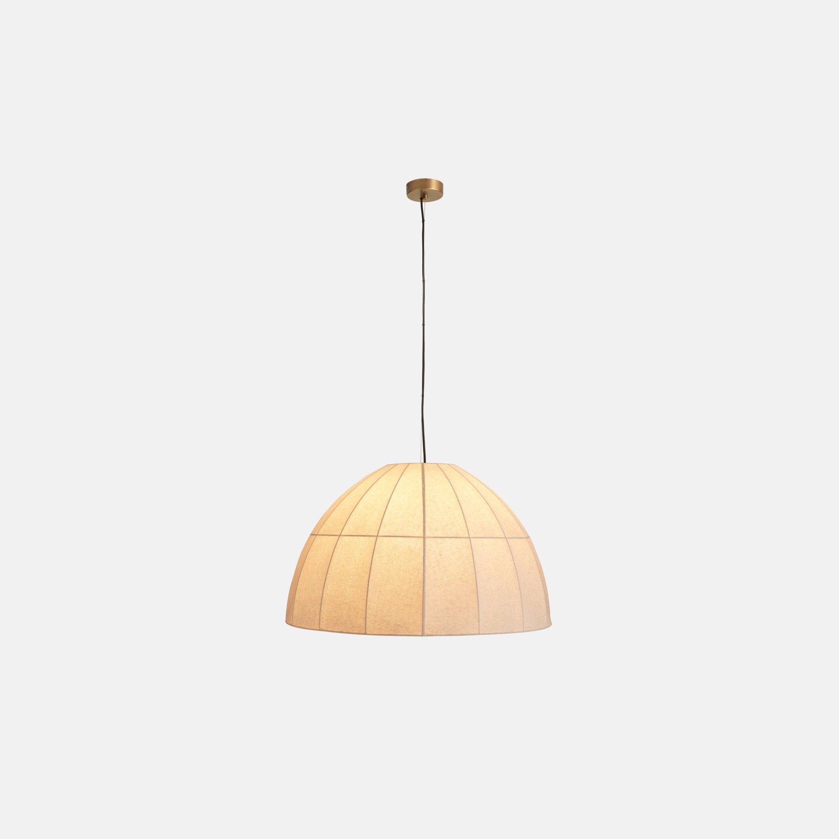 Soho Home | Maris Pendant gallery detail image