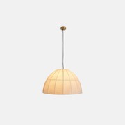 Soho Home | Maris Pendant gallery detail image