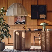 Soho Home | Maris Pendant gallery detail image