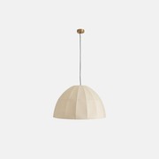 Soho Home | Maris Pendant gallery detail image