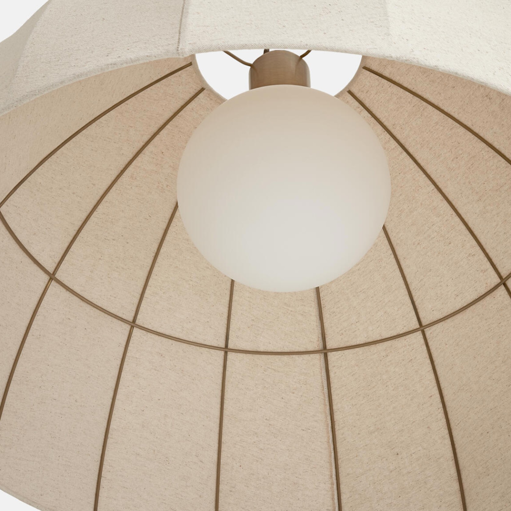 Soho Home | Maris Pendant gallery detail image
