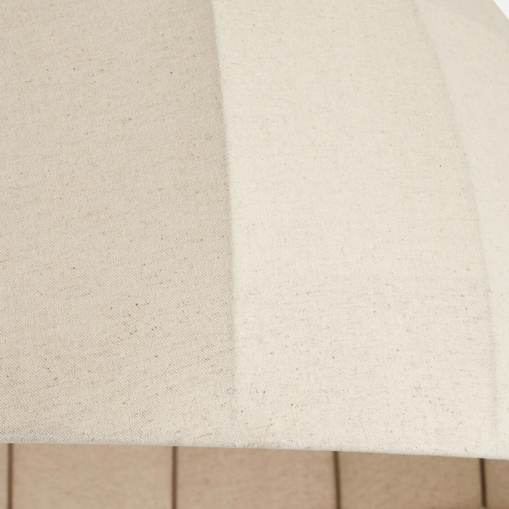 Soho Home | Maris Pendant gallery detail image