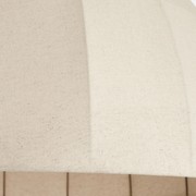 Soho Home | Maris Pendant gallery detail image