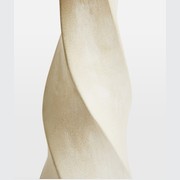 Soho Home | Twist Table Lamp gallery detail image