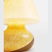 Soho Home | Lucio Murano Table Lamp gallery detail image