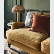 Soho Home | Lila Table Lamp gallery detail image