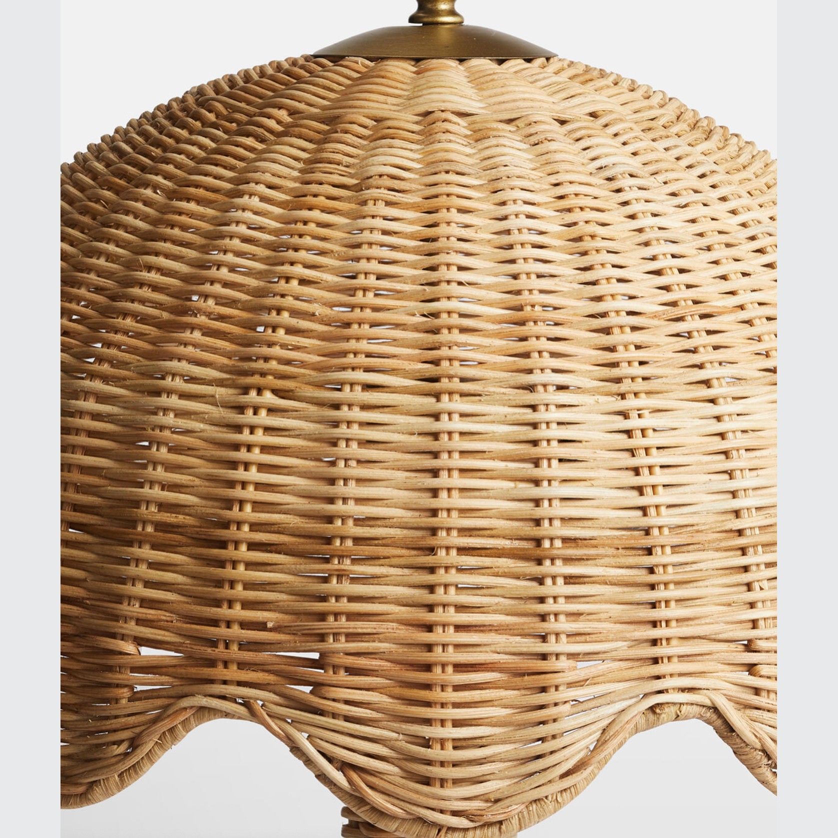 Soho Home | Lila Table Lamp gallery detail image