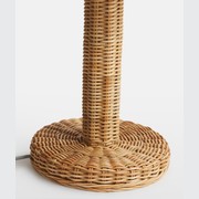 Soho Home | Lila Table Lamp gallery detail image